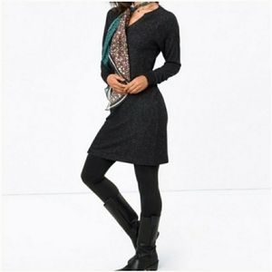 PJ Dress cabi Fall 2019